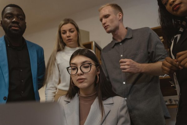 Les clés pour bien choisir un avocat viticole en aquitaine