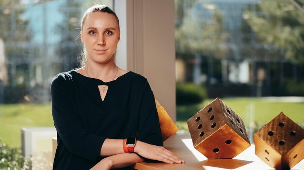 Trait Simple : une vision innovante de la communication à Marseille