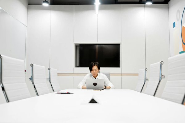 Meilleures fournitures de bureau pour une productivité optimale