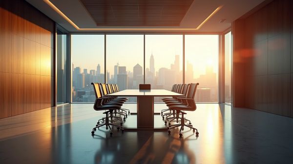 Les meilleures pratiques de gestion pour entreprise performante