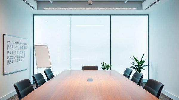 Les meilleures pratiques de gestion pour entreprise performante