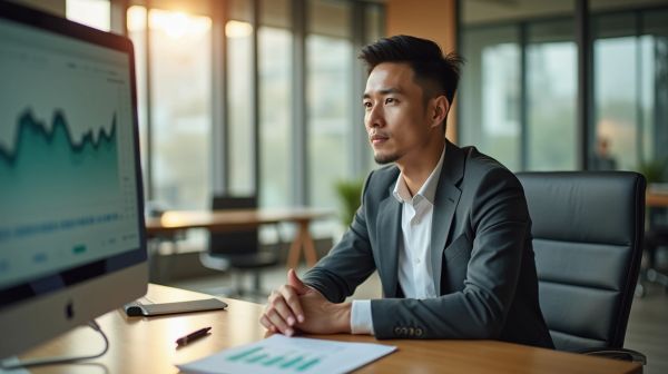 Quelle gestion choisir pour optimiser votre entreprise ?