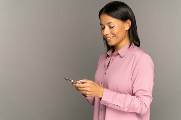 Quels sont les enjeux juridiques de la mise en place de la 5G pour les entreprises de télécommunications?