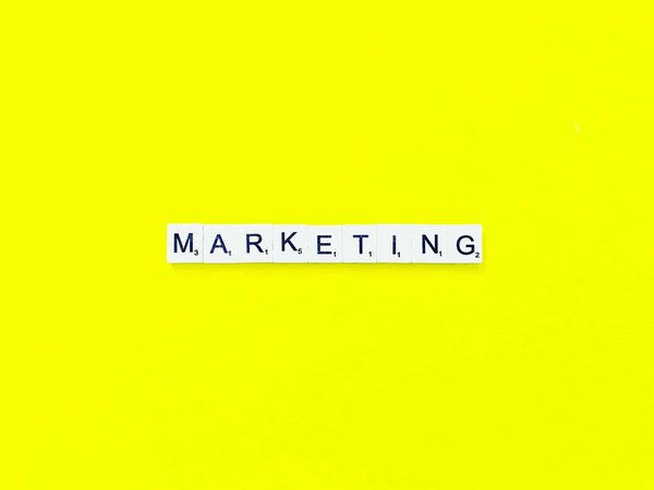 Quels types de contenus sont les plus efficaces pour une campagne de marketing digital dans le secteur du coworking ?