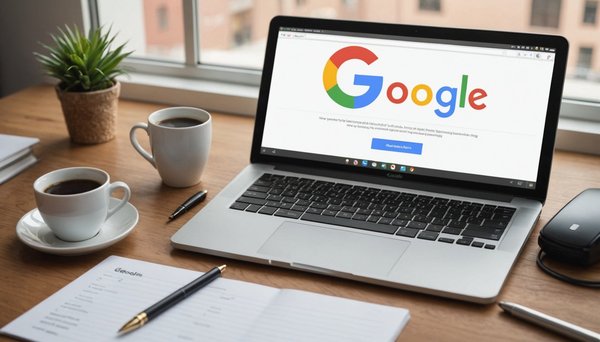 5 astuces pour améliorer votre seo grâce au suivi de positionnement google