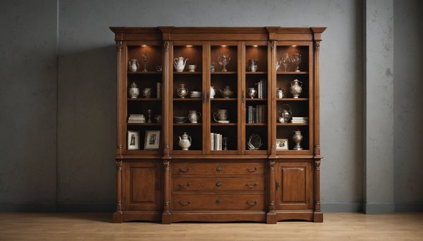 Cabinet schroeder : expertise et services proposés par les pros