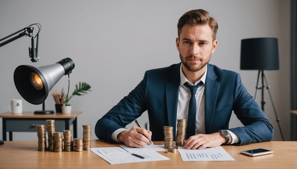 Maximisez vos gains avec ces stratégies d'affiliation marketing